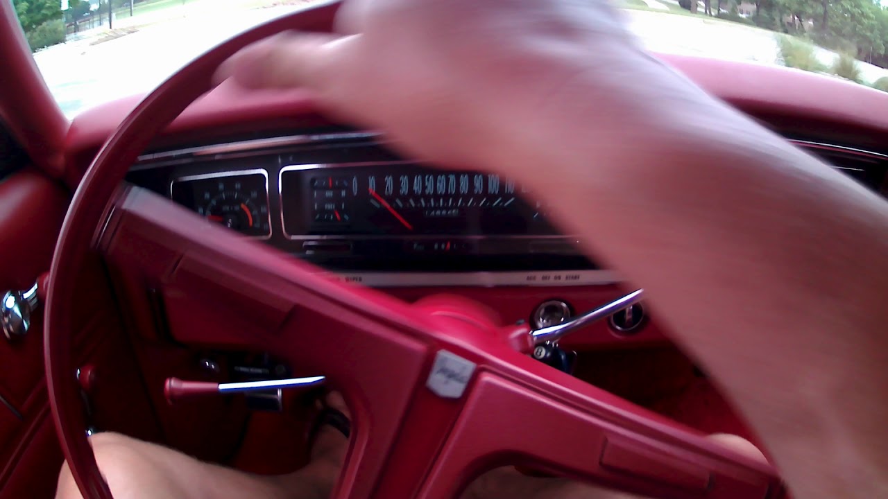 1968 Impala For Sale Short Drive camera iphone 8 plus apk