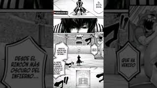 Download Lagu Nikola tesla vs beelzebub MP3