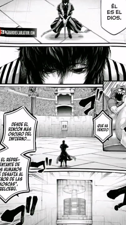 Nikola tesla vs beelzebub