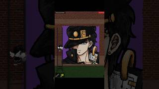 Drawing Jotaro Kujo In Roblox Spray Paint #jotaro #jotarokujo #jojo #jojosbizzareadventure #roblox Drawing Jotaro Kujo In Roblox Spray Paint #jotaro #jotarokujo #jojo #jojosbizzareadventure #roblox