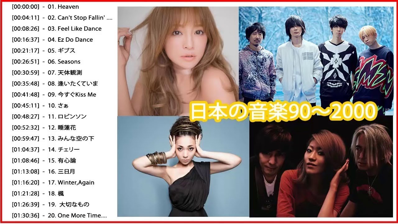 J Pop メドレー 邦楽 最新 19 名曲 19年ヒット曲 名曲メドレー 作業用bgm 邦楽 Youtube