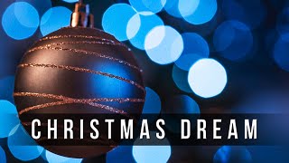 Christmas dream - Merry Christmas to everyone :) | cinematic video