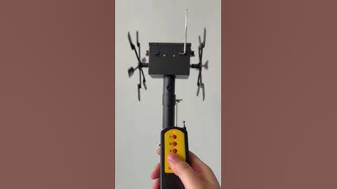 Cold Pyro Fan Wheel | Available on IndiaMART