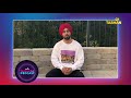 9X TASHAN | YAARAN DA PODCAST | DILJIT DOSANJH | FULL EPISODE