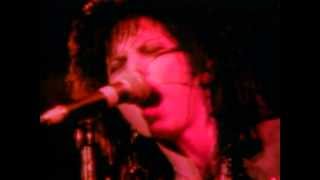 Joan Jett & The Blackhearts - Little Liar (Concert Version)