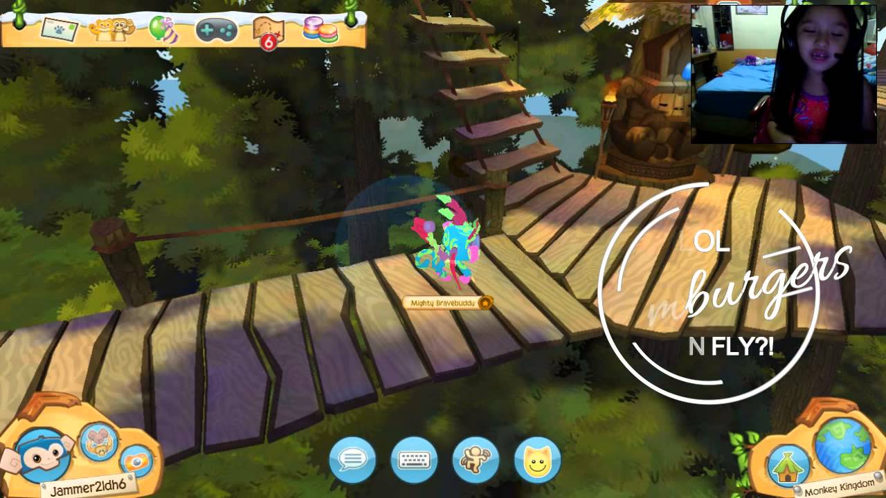 Download animal jam Download animal jam