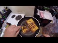 Z Cooks - French Toast