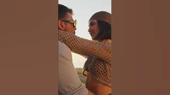 Emre Altuğ x Mirkelam - en gerçeği #trendingshorts #shorts #short #emrealtuğ #mirkelam #engerçeği