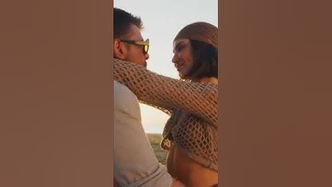 Thumbnail of Emre Altuğ x Mirkelam - en gerçeği #trendingshorts #shorts #short #emrealtuğ #mirkelam #engerçeği