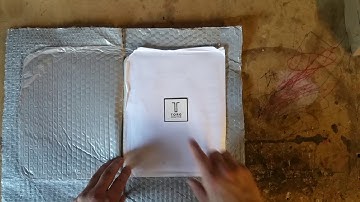 Opening My New Custom Router Table Plate for DeWalt DWP611 Trim Router