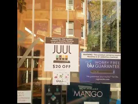 11 Year Old Nyc Boy Overdose On Pot Gummies At Superbowl Party