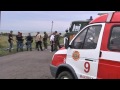 Россия поддержит резолюцию Совбеза ООН, если в ней не будет возлагаться вина на Москву (новости)