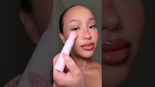 The Perfect Fall Blush Plush Blush In Storm