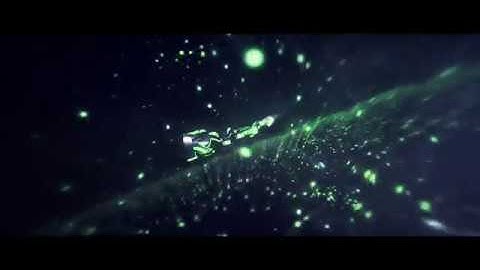 Spectrum | Leonard ft. Spky (c4d) |