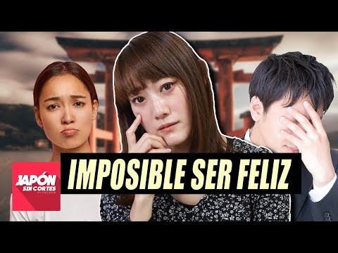 Vídeo: Quan es va occidentalitzar el Japó?