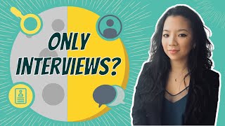 What Does A Recruiter Do [Recruitment Job Insights]