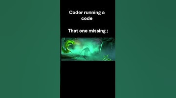 #funny #meme #coding #coder #programming #programmer #code #python #java #javascript #css #cpp #html