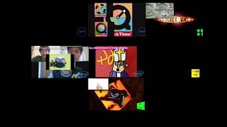 Ultrasource Sparta Remix AlkinBoy7500 HD Edition (With Multisource V7)