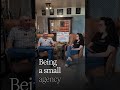 What Happens When a County Is Too Big for Its Sheriff's Office? #PublicSafety #LincolnCountySheriff