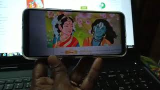 tirumala padmavati parinayam watch at home screenshot 5