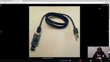 Unlock your Direct Drive Wheel  with ANY platform & Game!!. The POWER of the GIMX