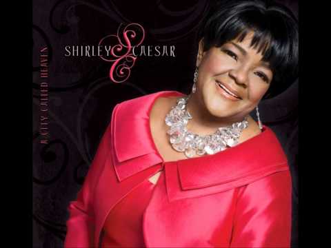 Shirley Caesar - The Ultimate Collection Mp3 Album Download