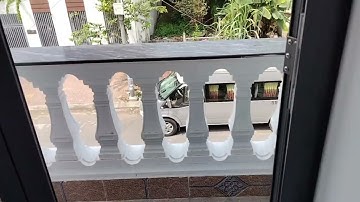 BÁN NHÀ TRỆT 2 LẦU ĐƯỜNG SỐ 5 KHU ĐẠI HỌC DƯỢC