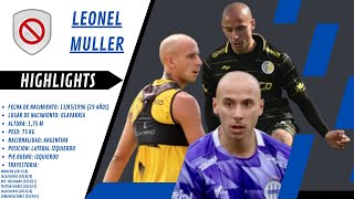 nsVb-uEcA2w Video Image