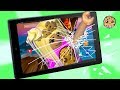 I Get Trapped Inside An iPad ! Escape The Tablet Obby Random Roblox Video Game