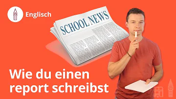 Wie schreibt man folge mir auf Englisch?