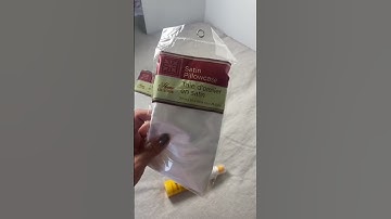 Easy ways to add to your UGC portfolio #ugccreator #ugc #ugccontentcreator #ugcforbeginners