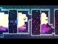 Lets Play Celeste Part 14