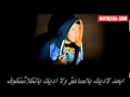 كلمات مهرجان فرتكـه فرتكـه دى جى فيلو