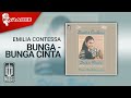 Miniature de la vidéo de la chanson Bunga - Bunga Cinta