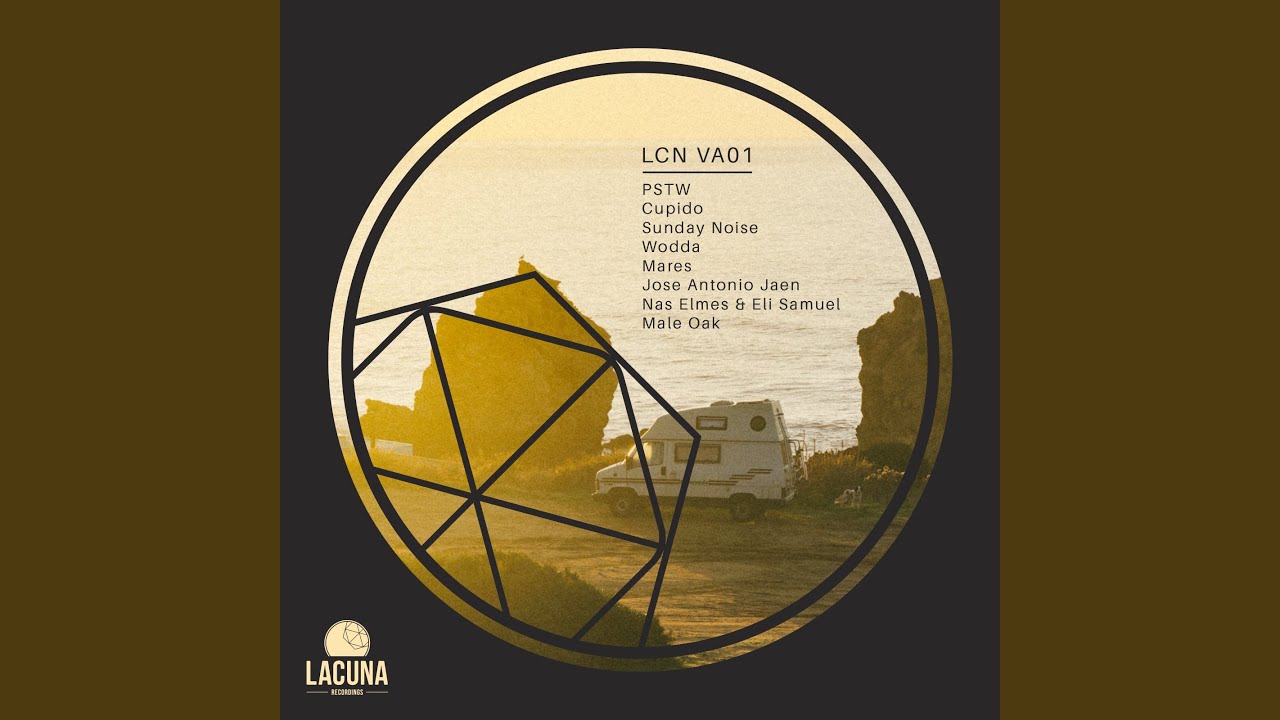 Guarda ML (Original Mix) su YouTube Guarda ML (Original Mix) su YouTube