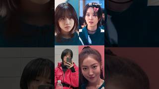 오겜2 인기많은 여자 배우들!!❤️ 9탄! 떡상가자!!!❤️ #오징어게임2 #떡상기원 #squidgame #추천 ^^