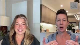 Season 2 Episode 5 Why we have no video for episode 3 & 4