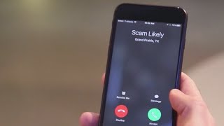 Jamaican phone scammer captured after calling former CIA, FBI director and his wife