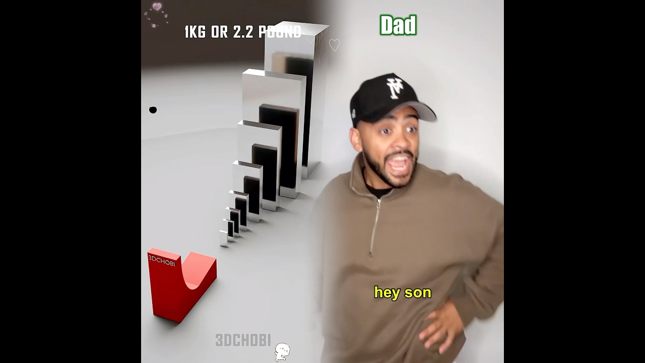 Only some will understand…😳💀 