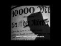 Ghosthunting Belgium - Casino Mol-Gompel - YouTube