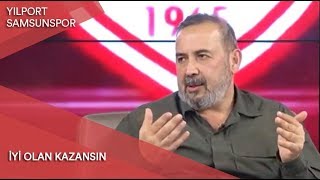 İyi̇ Olan Kazansin