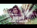 Dua Lipa - New Rules (DJ Linuxis Remix)