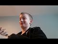 Opening 2 Pokemon Darkness Ablaze Packs.