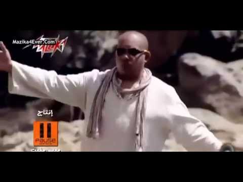 مهديات المارى مارينتو و الفنان ميدو منيب وفرقة احمدعودونى