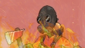 A Entry for the Switch Collab (Hosted by: @snanimations768 ) | Stick Nodes