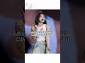 Turun 2KG Seminggu! 🔥 Cuma Dance K-Pop Ini  #kpop #kpopindonesia #kpopupdate #shorts