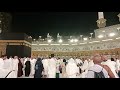 Umroh sunnah