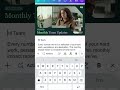 Email templates on Canva!