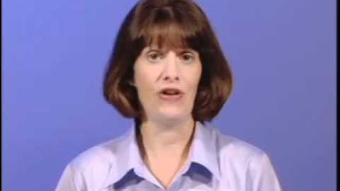 Lial Combined Algebra Ch02 Ex20