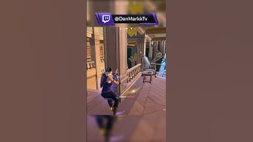 One Pump Chump #shorts